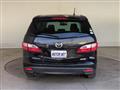 2015 Mazda Premacy