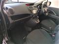 2015 Mazda Premacy