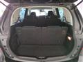 2015 Mazda Premacy