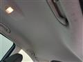 2015 Mazda Premacy