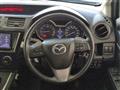 2015 Mazda Premacy