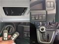 2015 Mazda Premacy