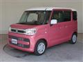 2021 Suzuki Suzuki Others