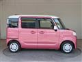 2021 Suzuki Suzuki Others