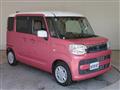 2021 Suzuki Suzuki Others