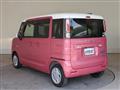 2021 Suzuki Suzuki Others