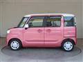 2021 Suzuki Suzuki Others