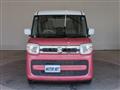 2021 Suzuki Suzuki Others