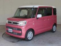 2021 Suzuki Suzuki Others