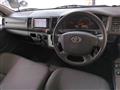 2015 Toyota Regiusace Van