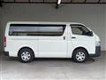 2015 Toyota Regiusace Van