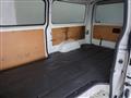 2015 Toyota Regiusace Van