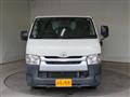 2015 Toyota Regiusace Van