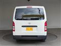 2015 Toyota Regiusace Van