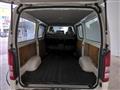 2015 Toyota Regiusace Van