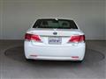 2014 Toyota Crown Hybrid
