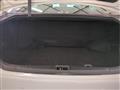 2014 Toyota Crown Hybrid
