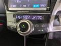 2015 Toyota PRIUS α