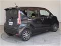 2015 Daihatsu Move