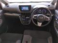 2015 Daihatsu Move