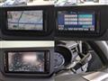 2015 Daihatsu Move