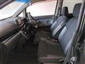 2015 Daihatsu Move