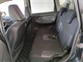 2015 Daihatsu Move