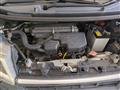 2015 Daihatsu Move