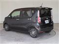2015 Daihatsu Move