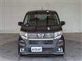 2015 Daihatsu Move
