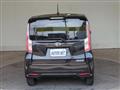 2015 Daihatsu Move