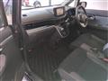2015 Daihatsu Move