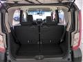 2015 Daihatsu Move