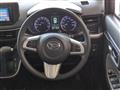 2015 Daihatsu Move