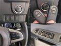 2015 Daihatsu Move