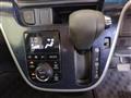 2015 Daihatsu Move