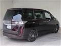 2013 Mazda Biante