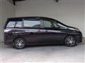 2013 Mazda Biante