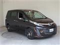 2013 Mazda Biante