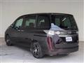 2013 Mazda Biante