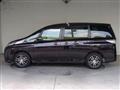 2013 Mazda Biante