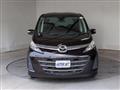 2013 Mazda Biante