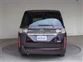 2013 Mazda Biante