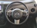 2013 Mazda Biante