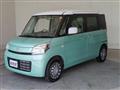 2013 Suzuki Suzuki Others