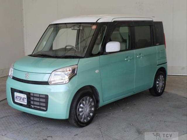 2013 Suzuki Suzuki Others