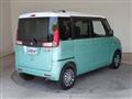 2013 Suzuki Suzuki Others