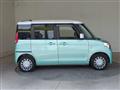 2013 Suzuki Suzuki Others