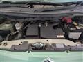 2013 Suzuki Suzuki Others