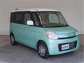 2013 Suzuki Suzuki Others